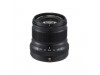 Fujifilm Fujinon XF50mm f/2 R WR Lens